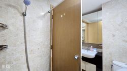 Lakeholmz (D22), Condominium #499888751